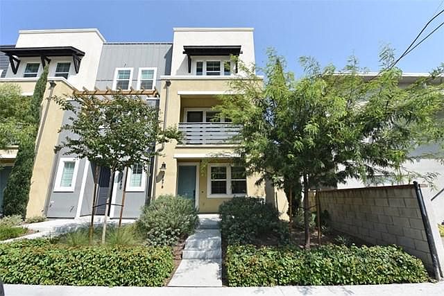 1st image of 2678 Santa Anita Ave