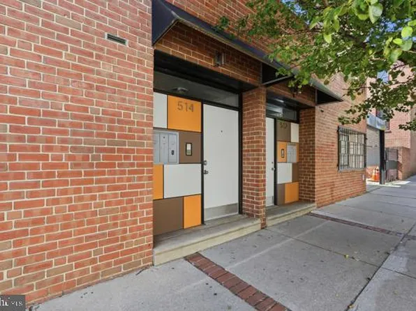 514 S 12th St #C, Philadelphia, PA 19147