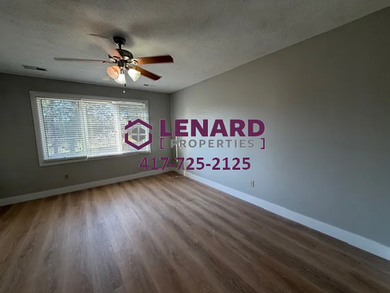 1504 W High Point Cir — Photo 14