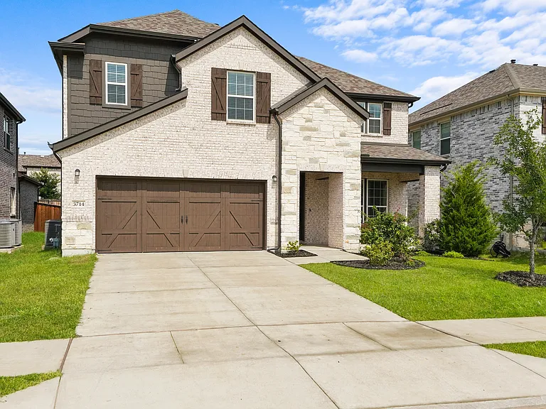 3714 Platte River Trl — Photo 3