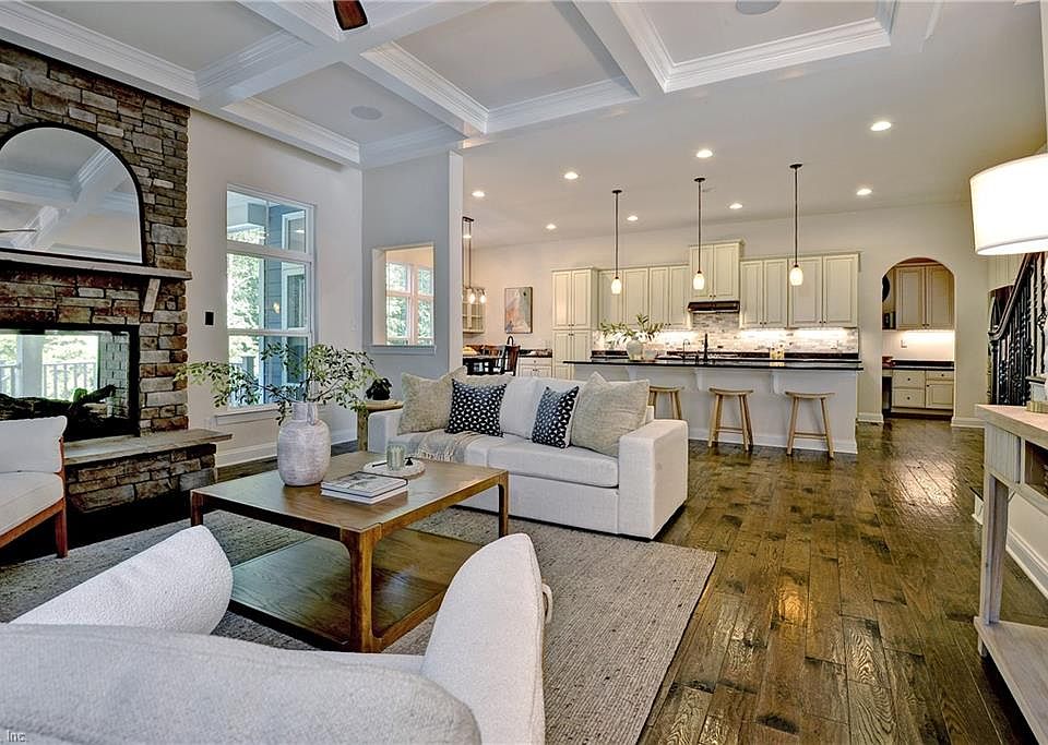 1st image of 5336 Arbor Pl