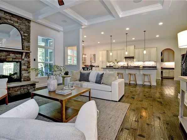 5336 Arbor Pl, Williamsburg, VA 23188