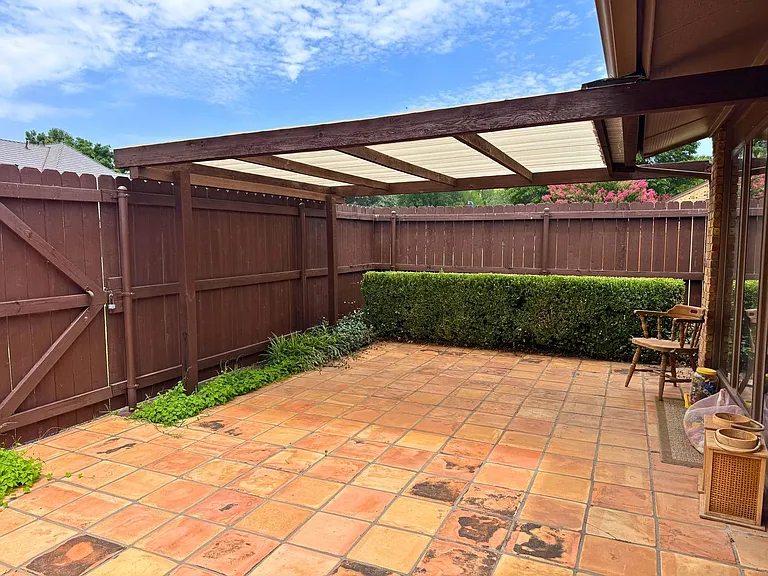 2814 Mill Valley Dr — Photo 21