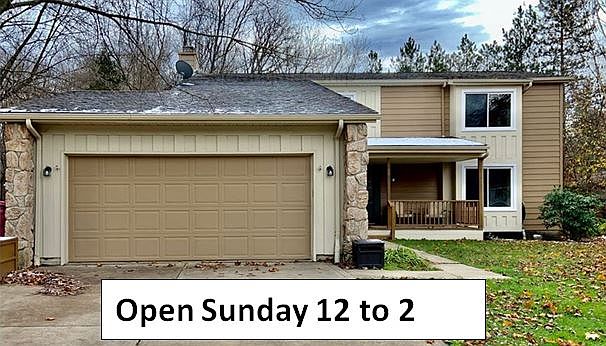 1st image of 8221 Stoney Brook Dr