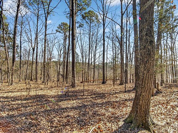 3rd image of 0 Globe Rd