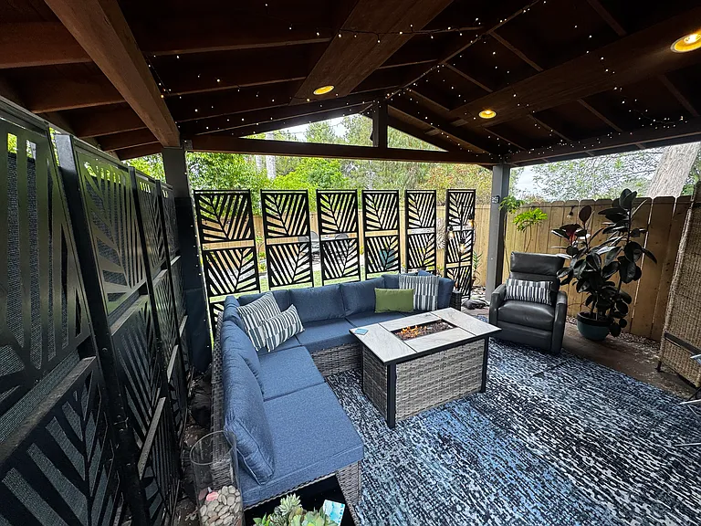 2617 Minorca Way — Photo 11