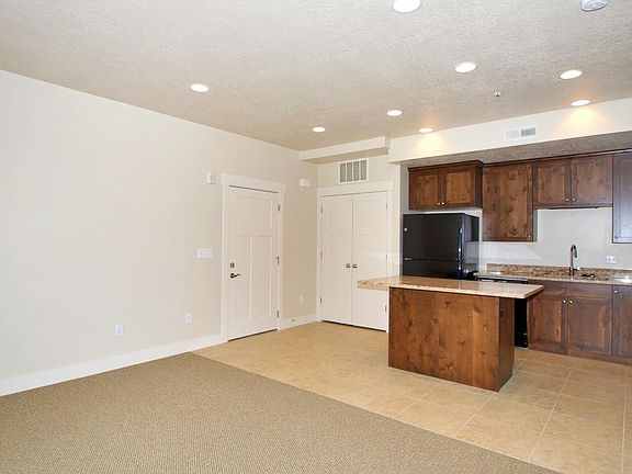 Front Room