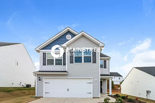 4236 Piedmont Farms Way Photo 1