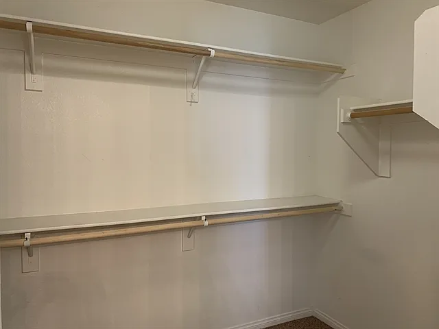 9866 Lanzarote Ct — Photo 7