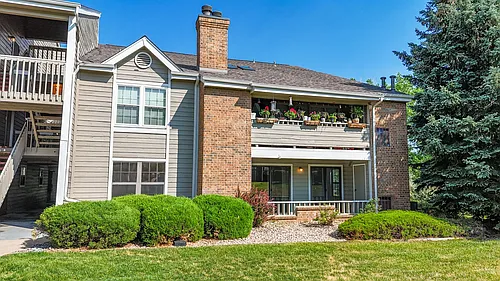 12024 W Cross Dr #107 Photo 1