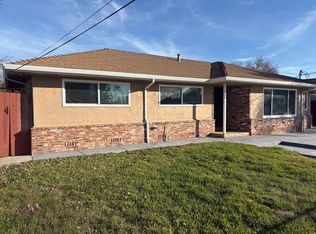 500 5th St, Oakley, CA 94561