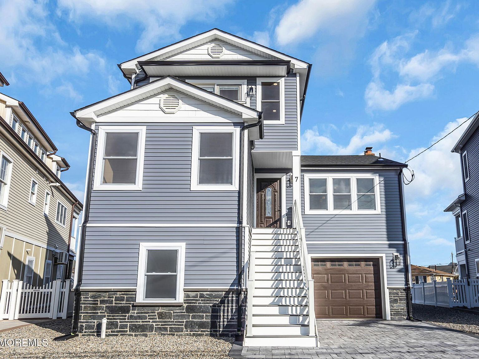 7 Halsey Drive, Brick, NJ 08723 | Zillow