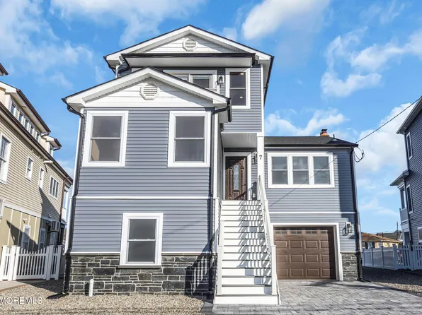 7 Halsey Drive, Brick, NJ 08723