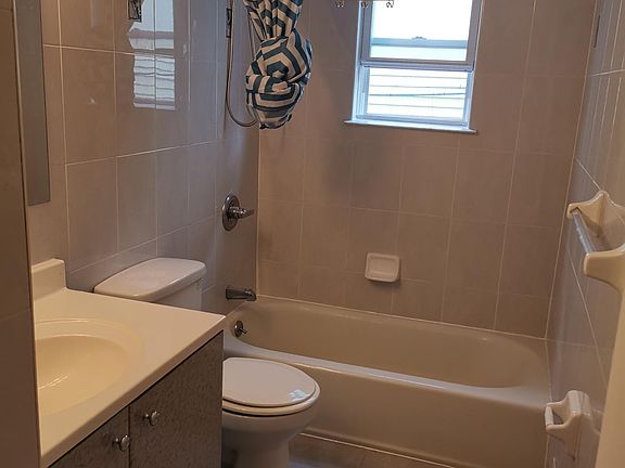 2nd image of 232 Nome Ave #1FL