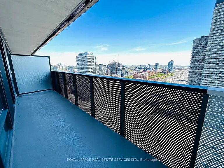 55 Cooper St #2907 — Photo 13