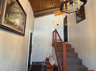 3608 Locarno Dr #2, Anchorage, AK 99508