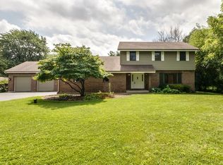 327 59th St, Downers Grove, IL 60516