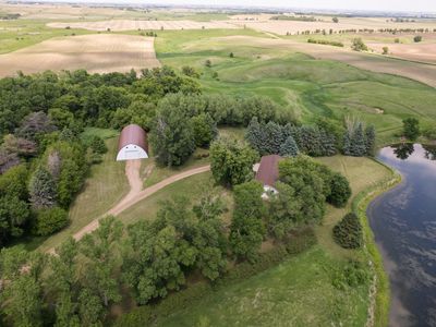 1572 County Road 4, Lynd, MN, 56157
