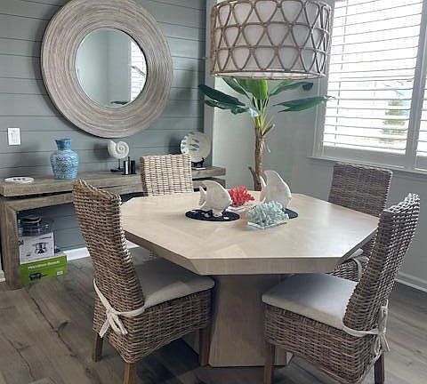 2nd image of 8682 Sand Dollar Dr