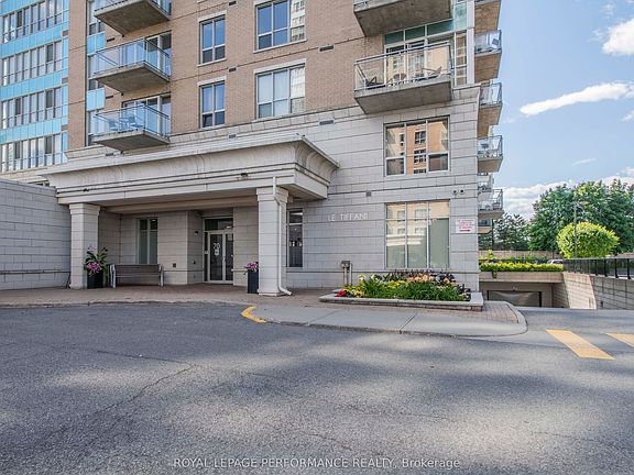 3rd image of 70 Landry St #802