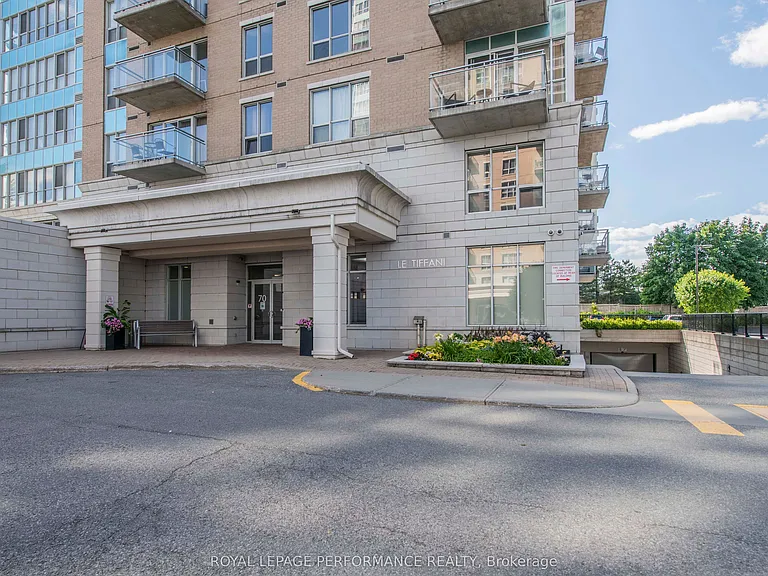 70 Landry St #802 — Photo 3