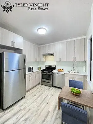 Rented by Tyler Vincent Real Estate Inc | media 10