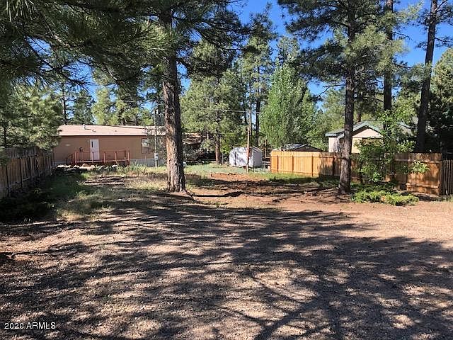 2nd image of 375 E Oak Dr #71-lot 400