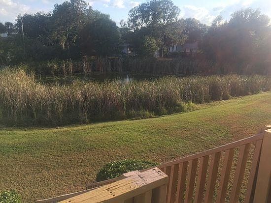 1st image of 3812 Cortez Cir Unit C