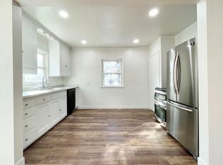 7600 Grand Ave S, Richfield, MN 55423