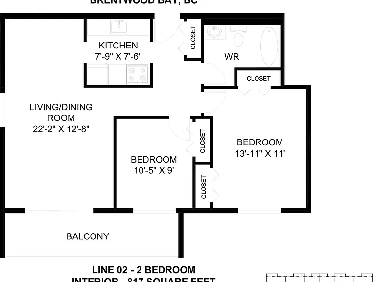 1230 Verdier Ave — Photo 19