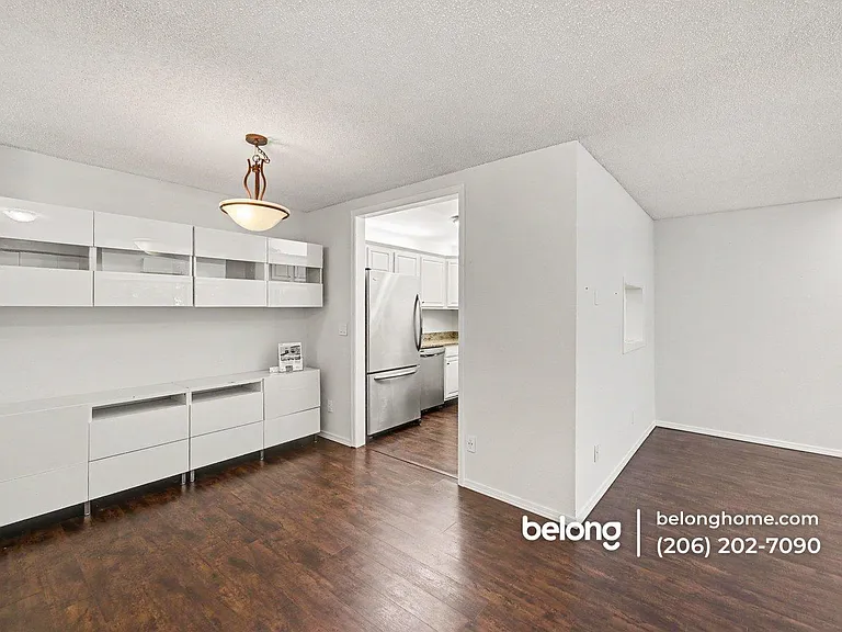7930 SE 34th St #513 — Photo 12