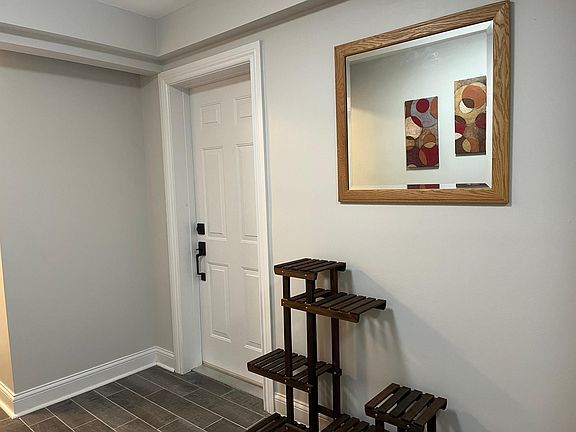 4th image of 8257 Grand Ave #2N