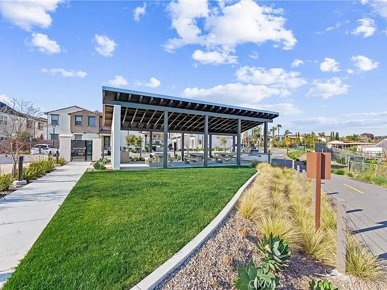 32040 Paseo Vienta — Photo 26