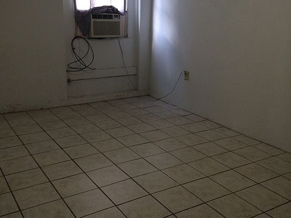 2nd image of 3804 Brandt St APT 32