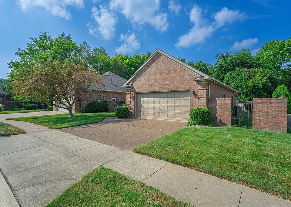2223 Ford Ave, Owensboro, KY 42301 Zillow