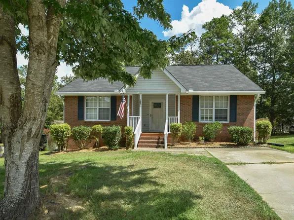 220 Bradstone Rd, Irmo, SC 29063