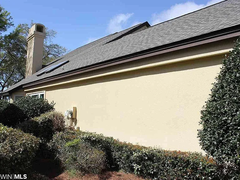 617 Saint Andrews Dr — Photo 16
