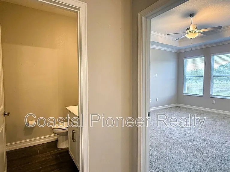 21640 Violet Periwinkle Dr — Photo 18