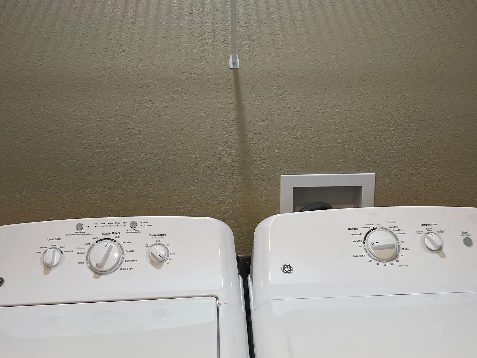 2 bed, 912 sqft, $850 — Photo 3