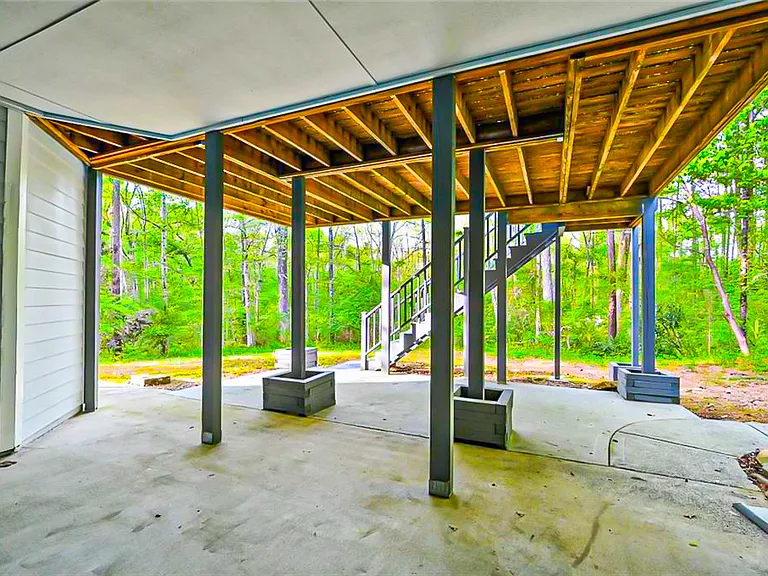 1209 Wood Iris Ln — Photo 32