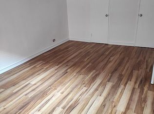 2830 Briggs Ave APT 3I, Bronx, NY 10458