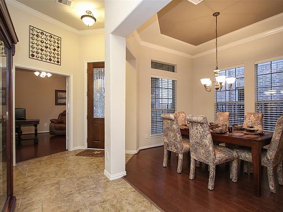 3rd image of 12319 Terrace Cove Ln