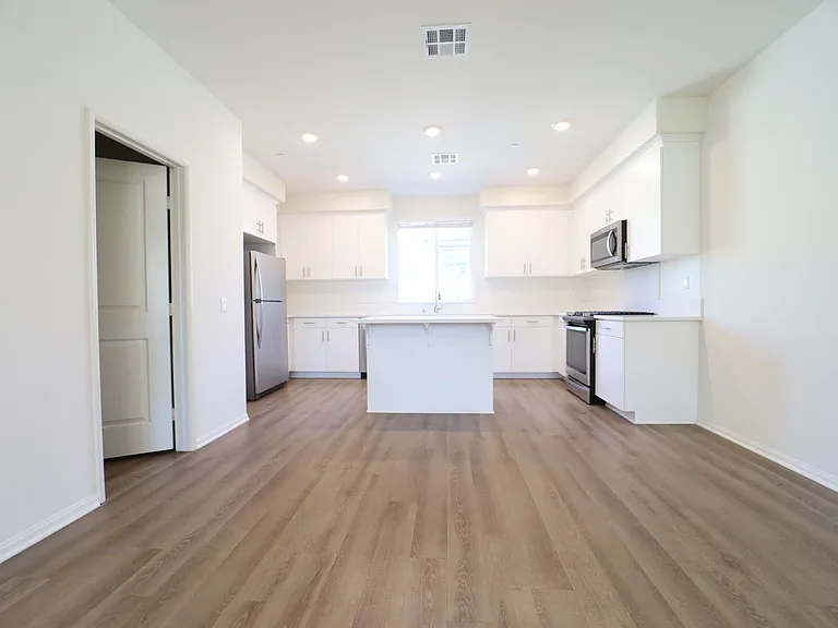 7459 Palazzo Pl — Photo 7