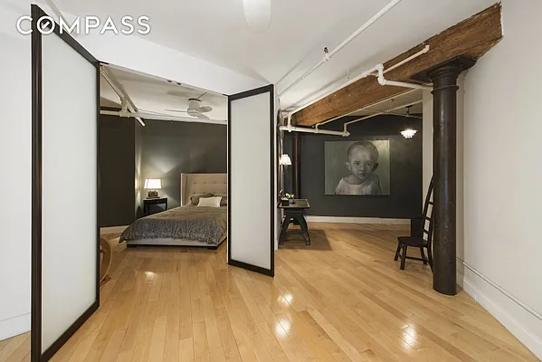 Rented by Compass | media 14