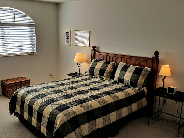 38448 S Lake Crest Dr — Photo 11