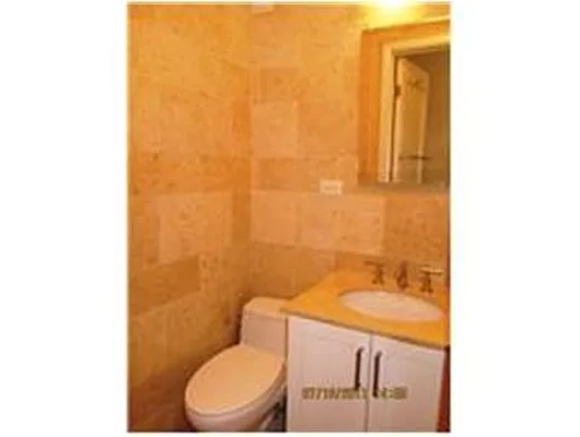 Rented by Douglas Elliman | media 11