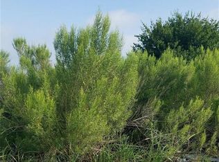 533 Swing Horse Cir, Spring Branch, TX 78070