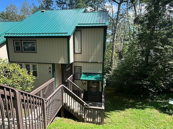 1443 Sugar Mountain Dr UNIT A-7