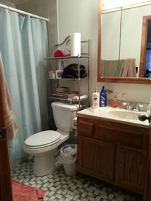 Rented by Living New York | media 21