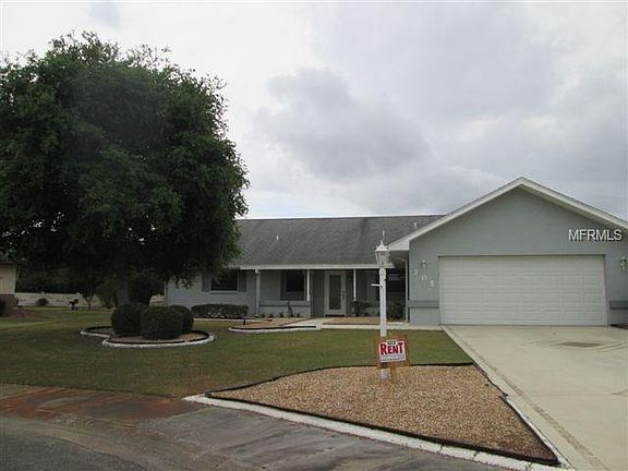 3rd image of 305 Sedgewick Ct